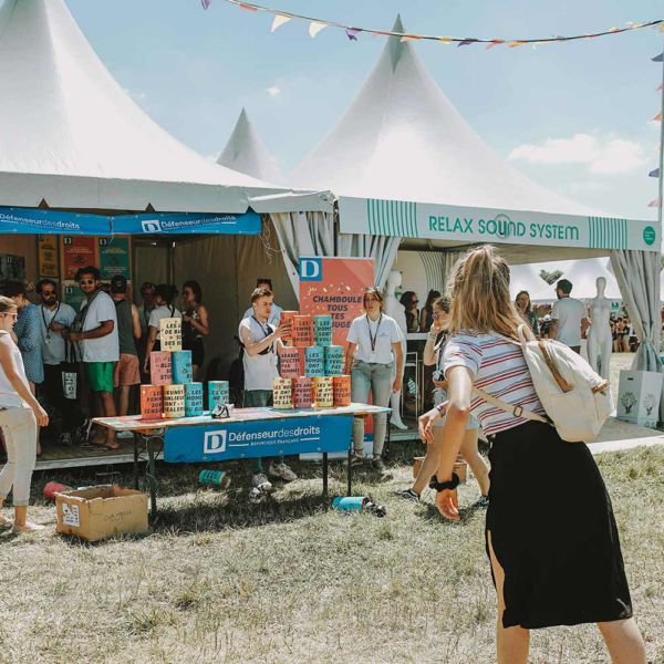 Solidays2019_ALEXPIXELLE_VILLAGEASSOC_photo_20190622