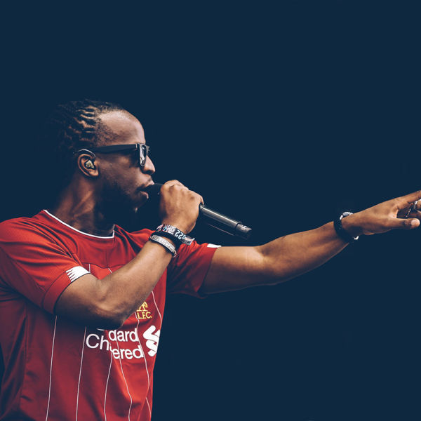 Solidays2019_ALEXPIXELLE_YOUSSOUPHA_photo_20190622-2