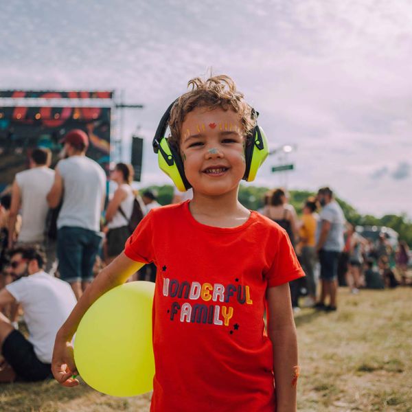 SOLIDAYS2019_ELENALAZARUS_KIDS-10