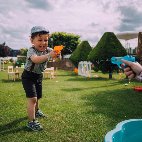 SOLIDAYS2019_ELENALAZARUS_KIDS-3