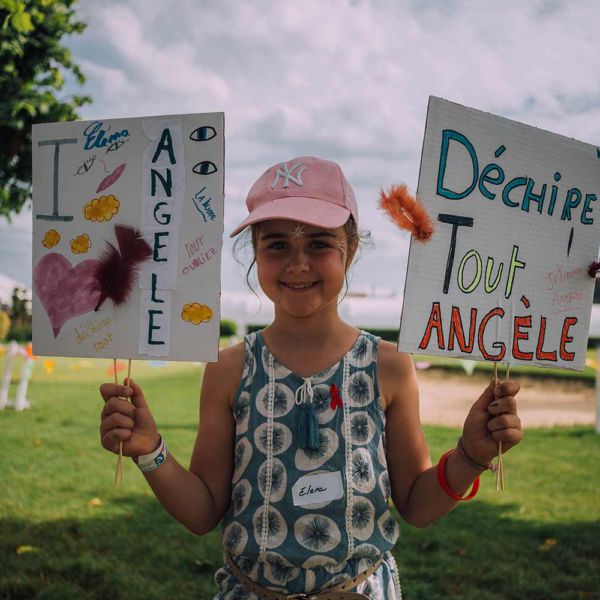 SOLIDAYS2019_ELENALAZARUS_KIDS-9