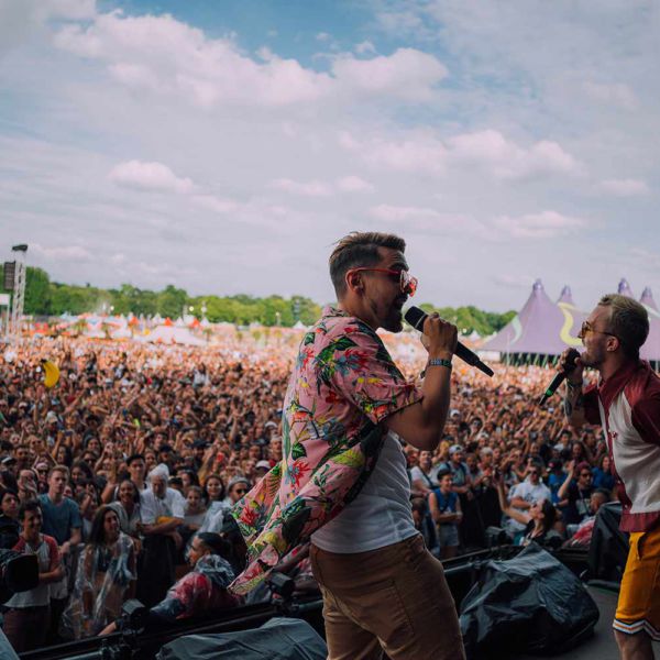 SOLIDAYS2019_ELENALAZARUS_SQUEEZIE