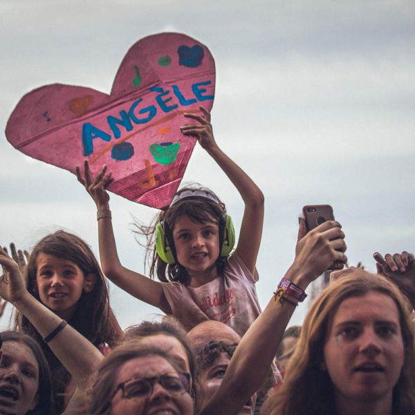 SOLIDAYS2019_LAFILLEDACOTE_PORTRAITSFESTIVALIERS_-1085