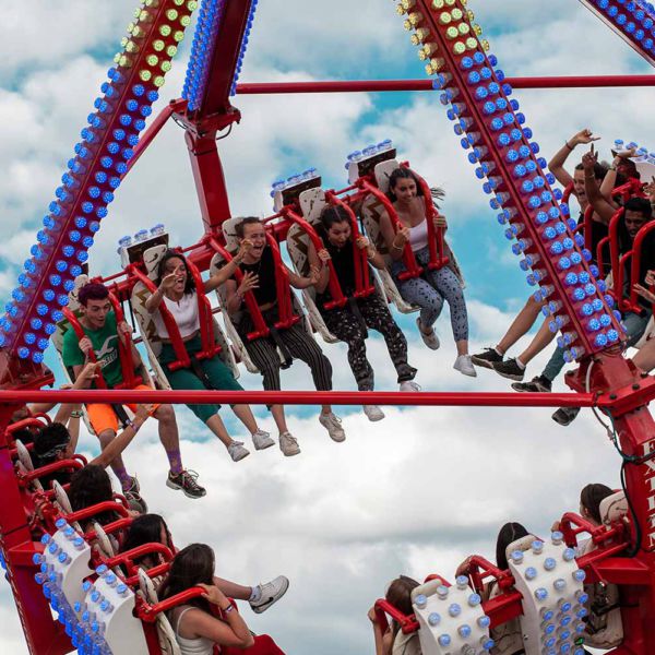 SOLIDAYS2019_MALTHUSIANBELT_MANEGE_PHOTO-9963