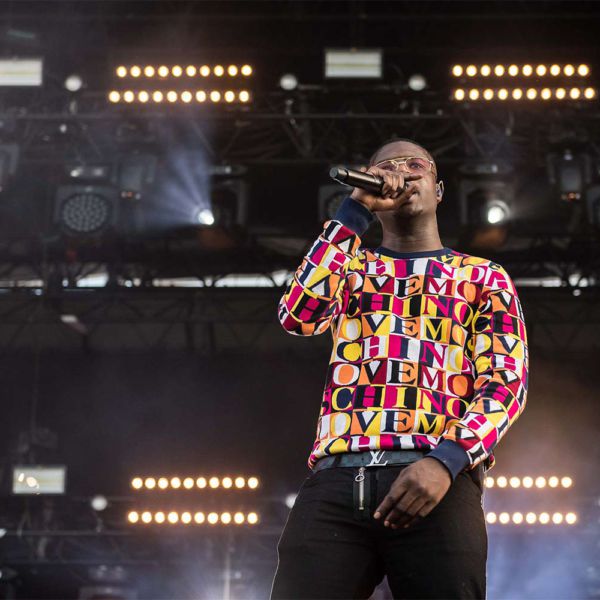 SOLIDAYS2019_NATHADREADPICTURES_Ninho__NAT5765