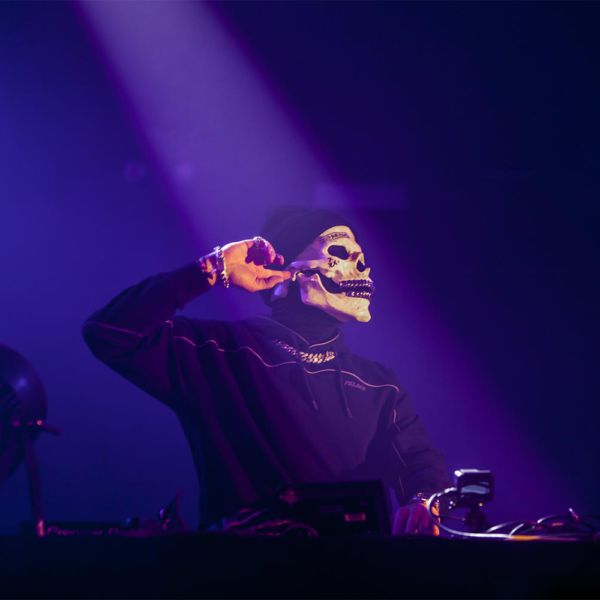 SOLIDAYS2019_OLIVIERSAMYDE_VLADIMIR_CAUCHEMAR-5