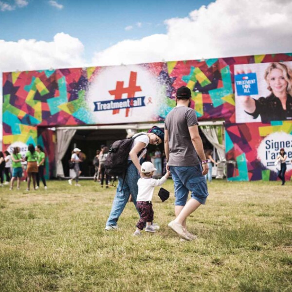 SOLIDAYS2019_THIBAULTBIJUDUVAL_VILLAGE_CAMPAGNE-00112