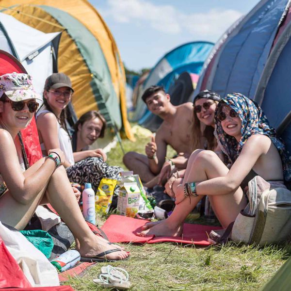 SOLIDAYS2019_©NATHADREAD-PICTURES_Camping_NAT6978