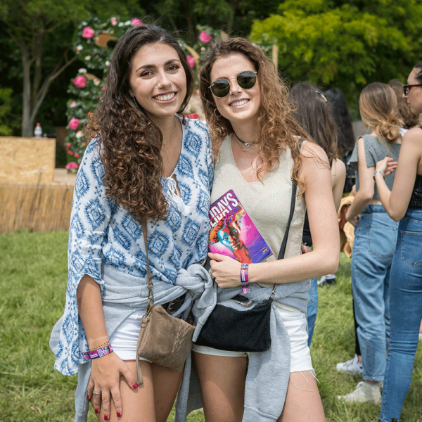 SOLIDAYS2019_©NATHADREAD-PICTURES_Festivaliers_NAT4736