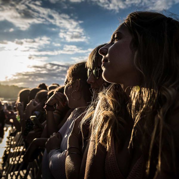 SOLIDAYS2019_©NATHADREAD-PICTURES_Public-Scène_NAT5486