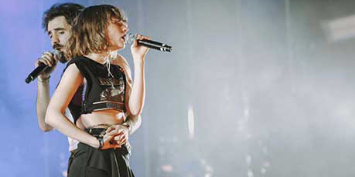 Therapie Taxi - Hit Sale