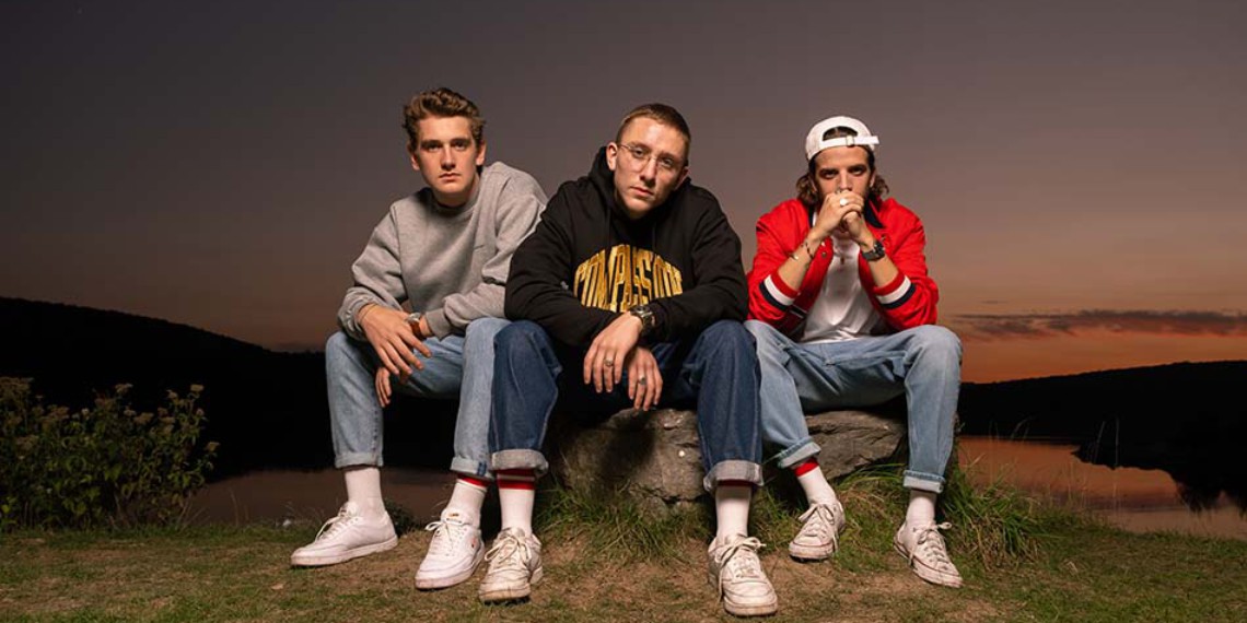 47Ter - La seule (Clip Officiel)