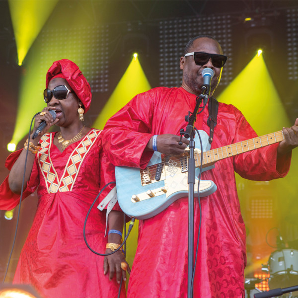 Solidays 2021_Elhadj_Ndoye-3682