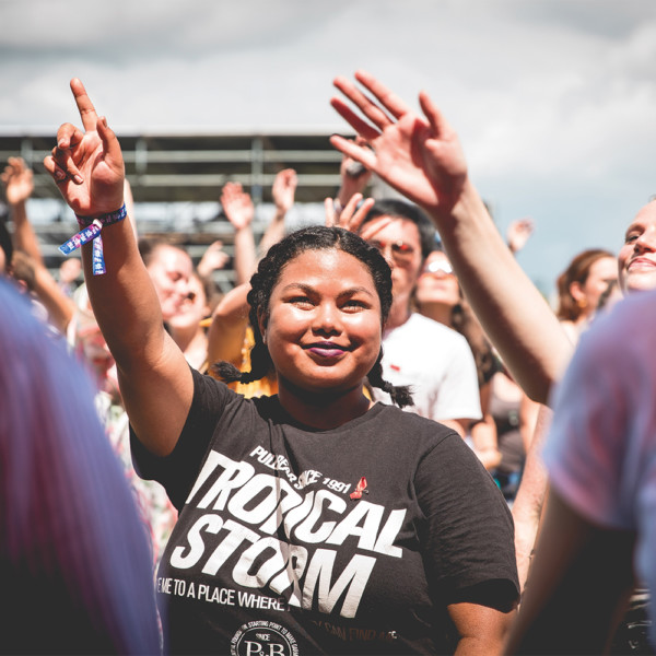 SOLIDAYS2021_©CHANG_MARTIN_AMBIANCE_IMG_4549