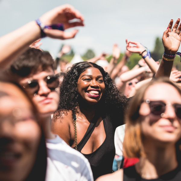 SOLIDAYS2021_©CHANG_MARTIN_AMBIANCE_IMG_4581