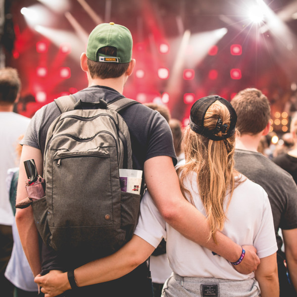 SOLIDAYS2021_©CHANG_MARTIN_AMBIANCE_IMG_4638