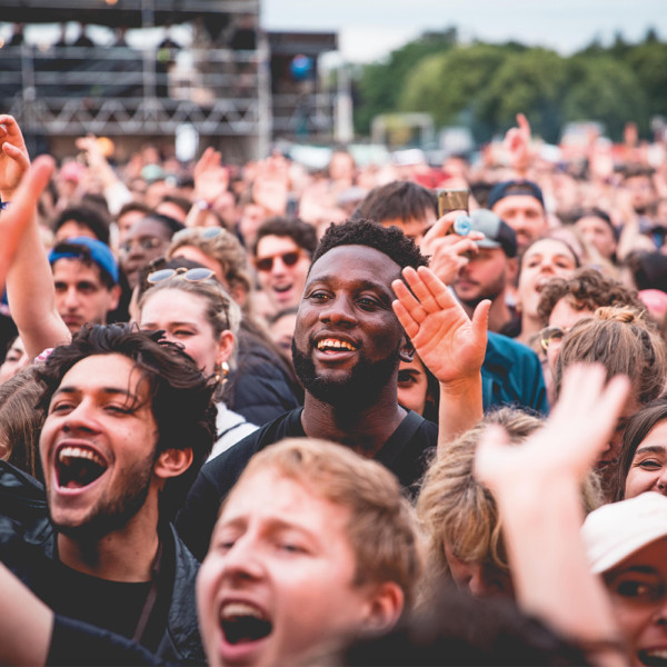 SOLIDAYS2021_©CHANG_MARTIN_AMBIANCE_IMG_5555