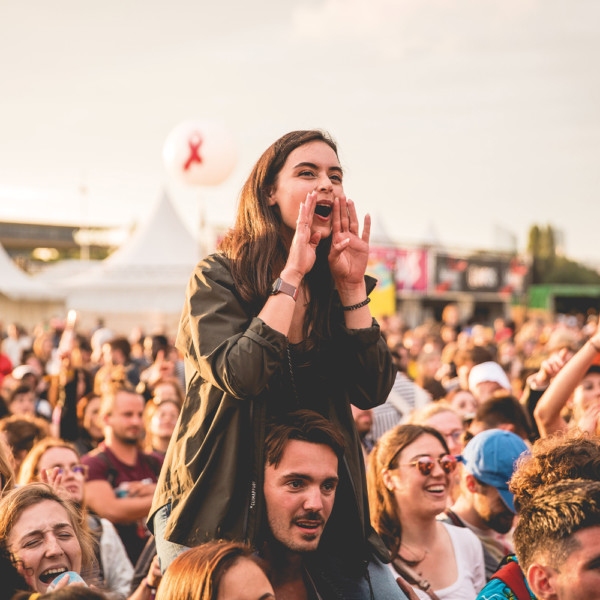 SOLIDAYS2021_©CHANG_MARTIN_AMBIANCE_IMG_5651