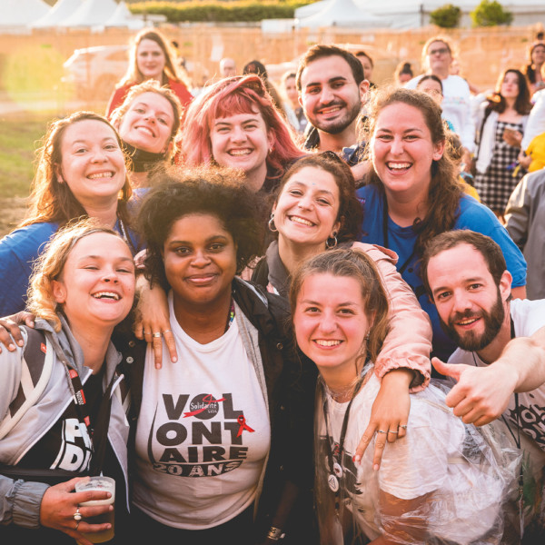 SOLIDAYS2021_©CHANG_MARTIN_BENE_IMG_5674