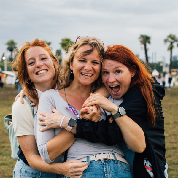 Solidays21_ambiance_Mathieu_FoucherMATF4866