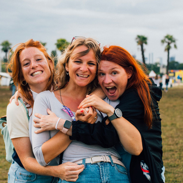 Solidays21_ambiance_Mathieu_FoucherMATF4866_1000px