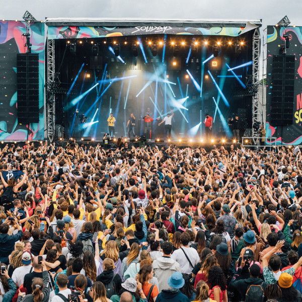 Solidays21_Soso manes_Mathieu_FoucherMATF4502