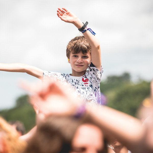 Solidays21_Soso manes_Mathieu_FoucherMATF4502.jpg