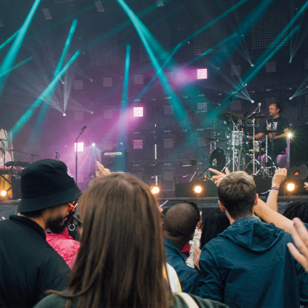 Solidays21_Yael naim_Mathieu_FoucherMATF3803