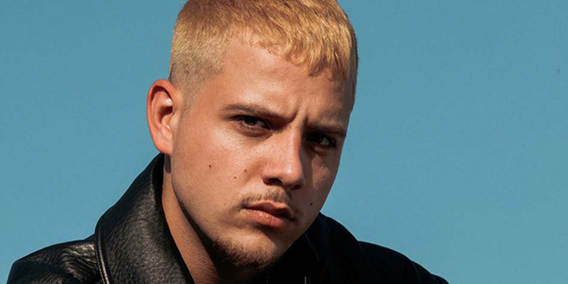 PLK - A la base (clip officiel)