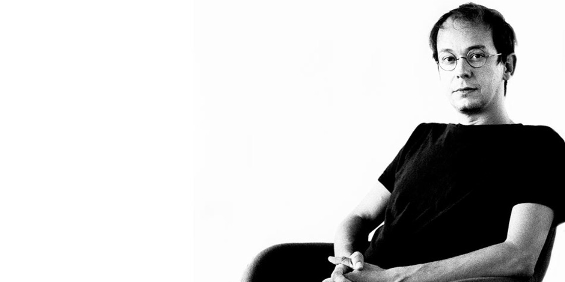 Rone - Room With A View