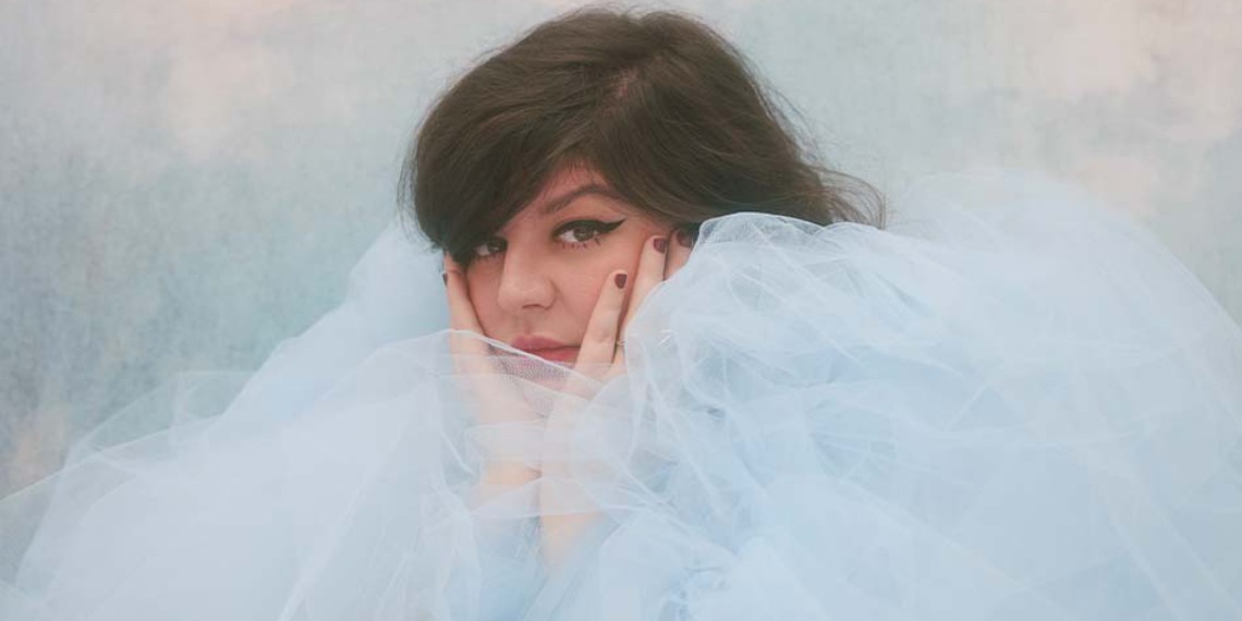 november ultra - soft & tender