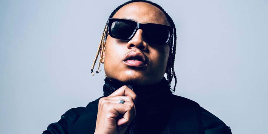 OBOY - Cosmos Extended Version