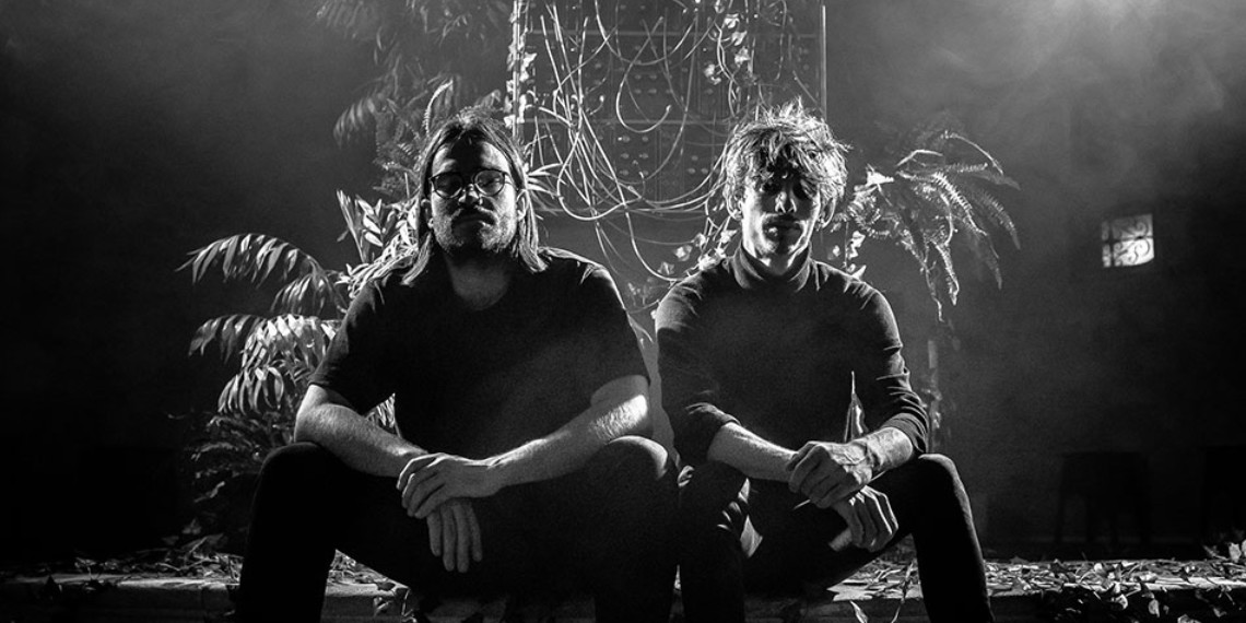 ATOEM - Precious Land