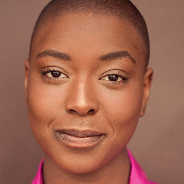 Camille Aumont Carnel