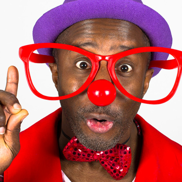 LE MAGICIEN FANTASIO