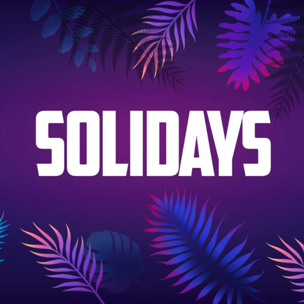 Mentions légales – 2024