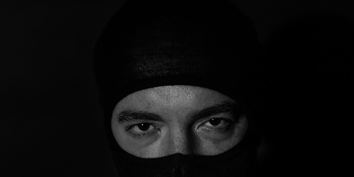 J. Balvin, Skrillex - In Da Getto