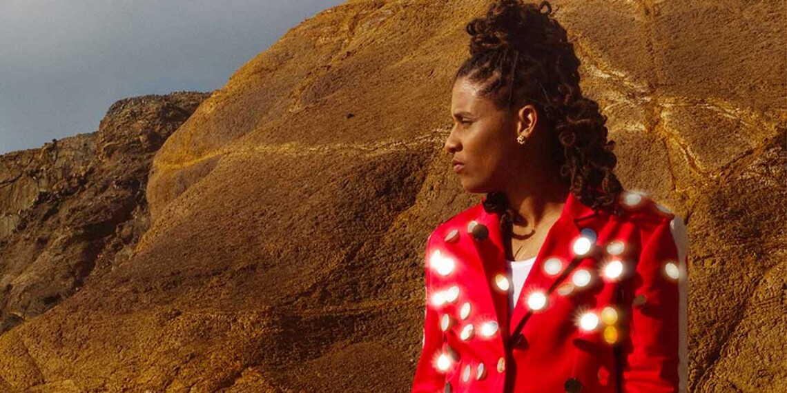 Meryl - Jack Sparrow