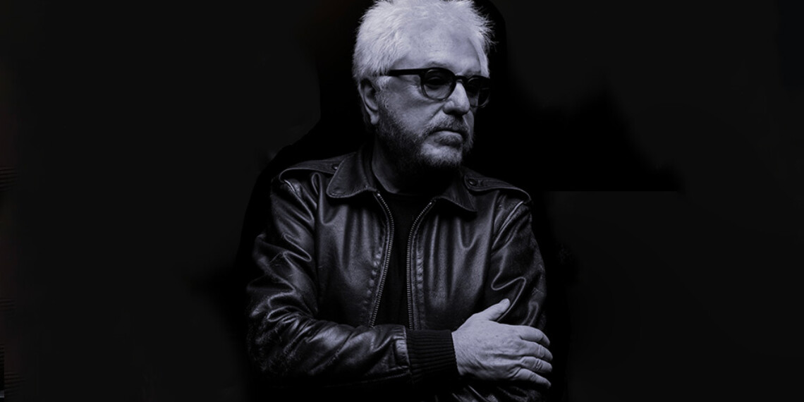 Cerrone - Supernature