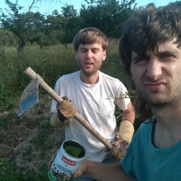 SALUT C’EST COOL présente DIMENSION BONUS