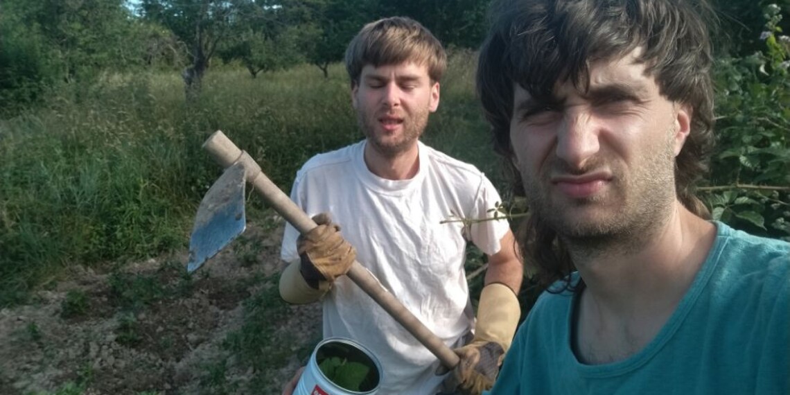 Dimansion Bonus - On en veut plus