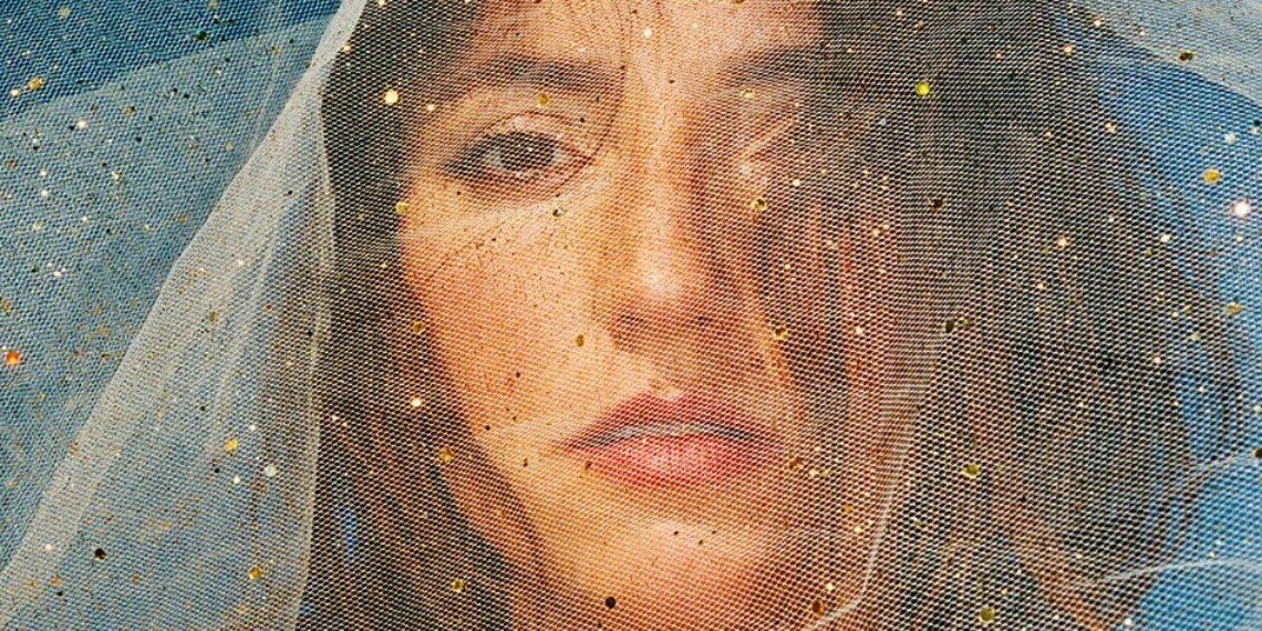 Irene Dresel - ESNS 2022