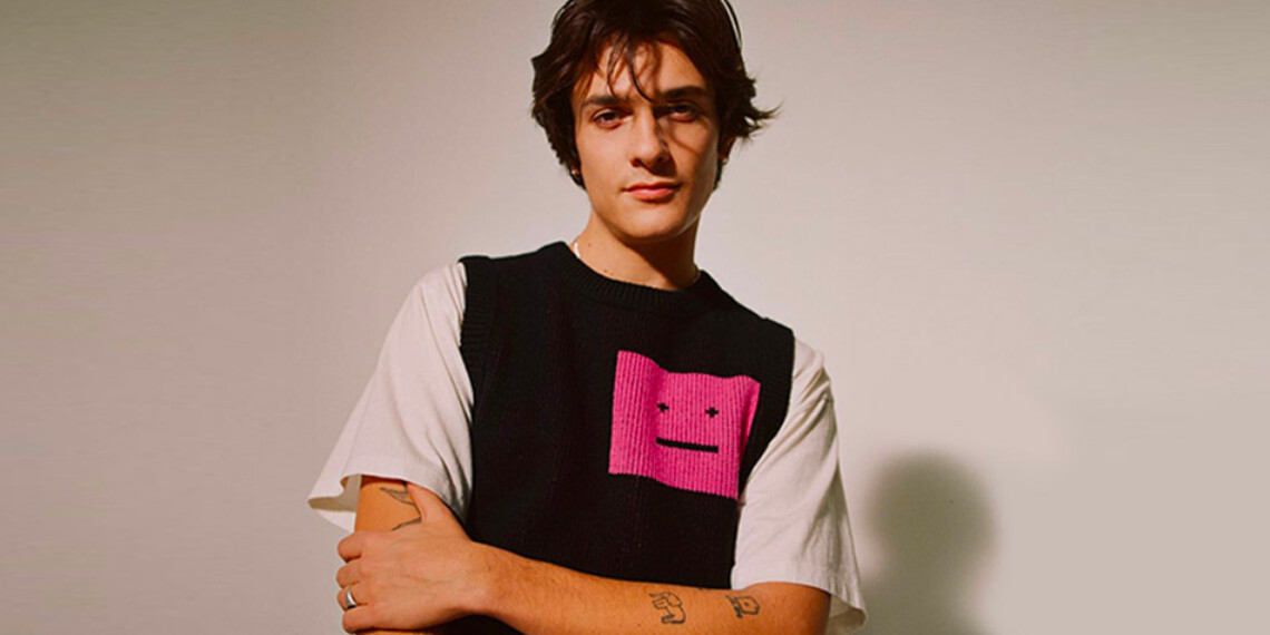 Kungs - Clap Your Hands