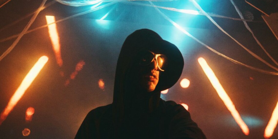 Mandragora - Bitcoin