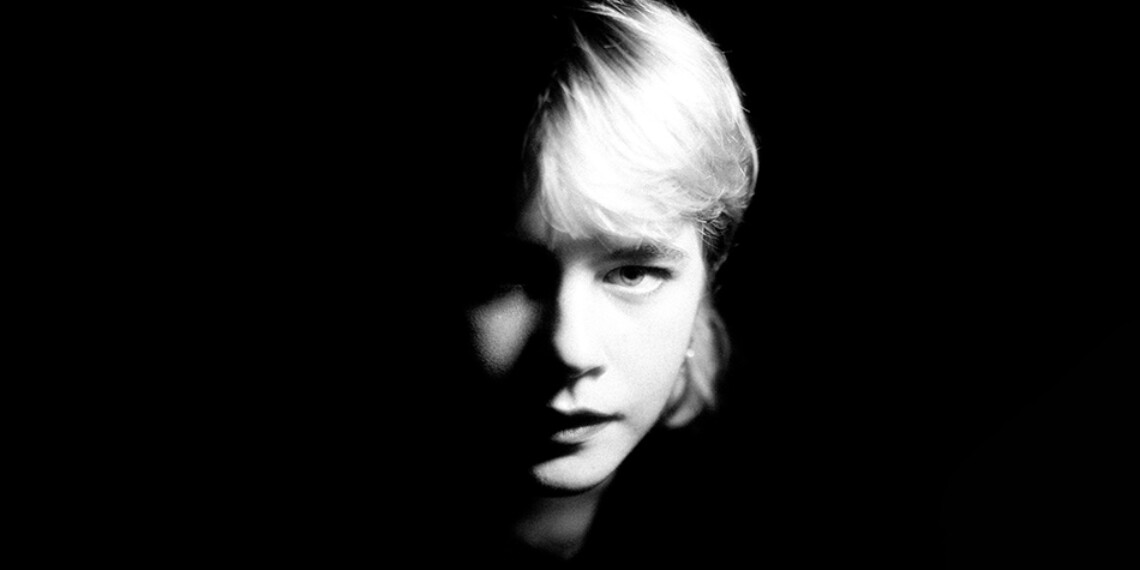 Zaho de Sagazan - Tristesse