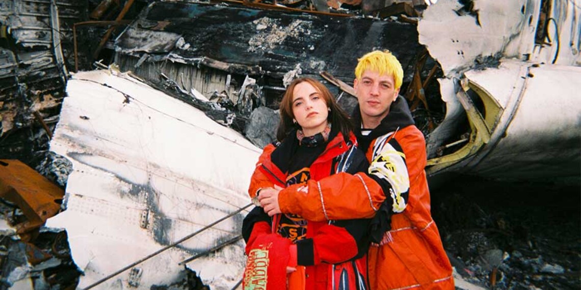 ascendant vierge - Influenceur