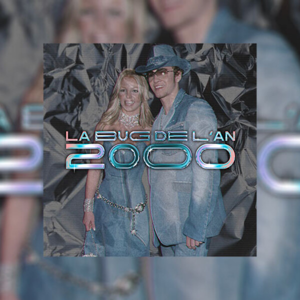 LA BUG DE L’AN 2000