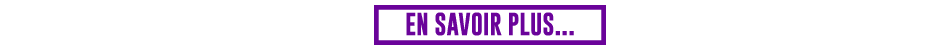 bouton en savoir plus