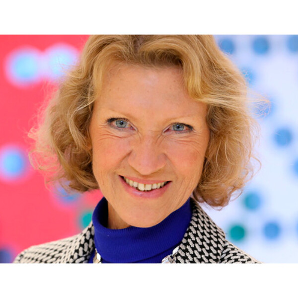 Le Cerveau a-t-il un sexe ?