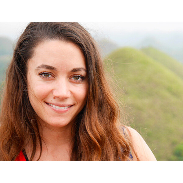 D’Annecy à Kiev, déplacer les montagnes